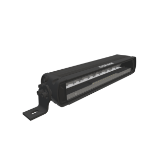 LEDriving® LIGHTBAR MX250-CB