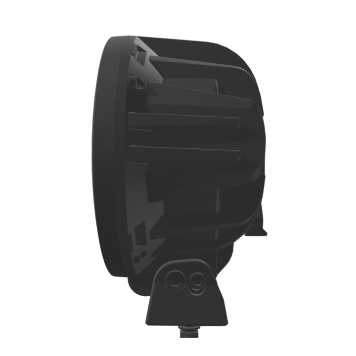 LEDriving® ROUND MX180-CB
