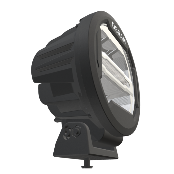 LEDriving® ROUND MX180-CB