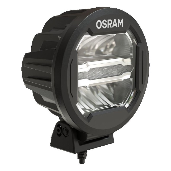 LEDriving® ROUND MX180-CB