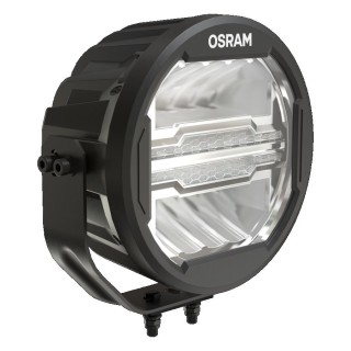 LEDriving® ROUND MX260-CB