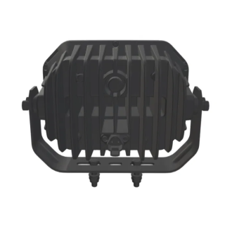 LEDriving® CUBE MX240-CB 24,1x16,9x13,4 70W