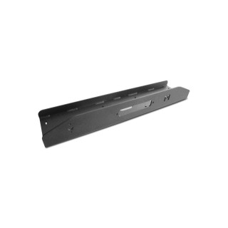Universal Mounting Plate for 100cm Winch
