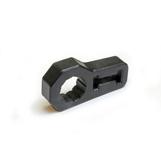 Jack Lift Handle