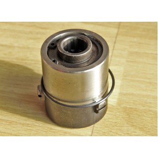 Winch Brake More4x4 13000X-PRO/12000lbs ECONO