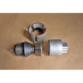 Winch Brake More4x4 13000PRO/13000X-PRO/12500EVO