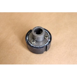 Winch Brake More4x4 16800