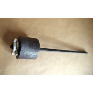 Winch Brake More4x4 12000 NEW