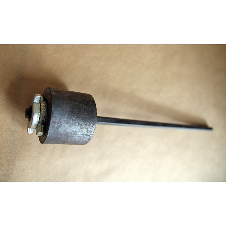 Winch Brake More4x4 12000 NEW