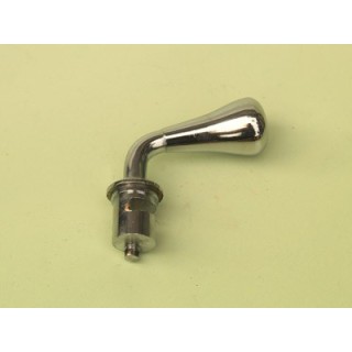 Clutch Lever for Winch MORE 4x4