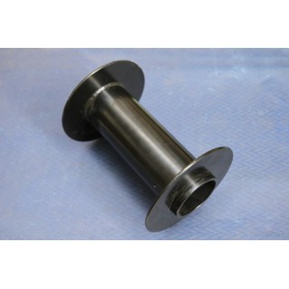 Drum for MORE4x4 12000lbs winch
