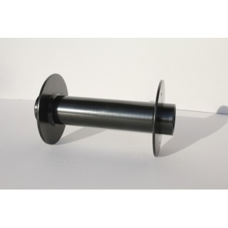 Drum for More4x4 EVO 12500lbs Winch