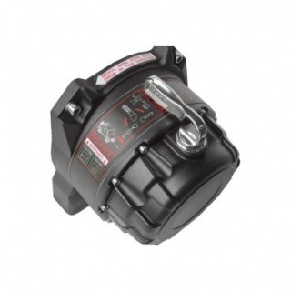 Winch Gearbox MORE4x4 12500 EVO