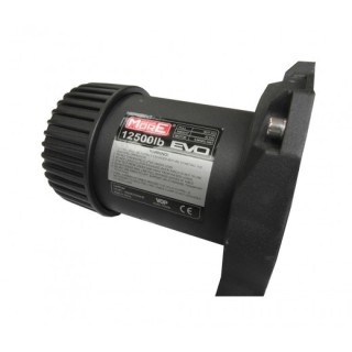 Engine for MORE4x4 12500lbs EVO 12V Winch