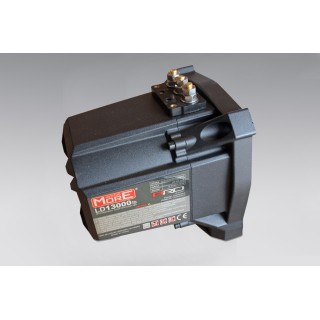Winch Motor MORE4x4 13000 PRO 12V