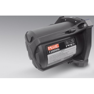 Engine for MORE4x4 13000 X-PRO 12V winch