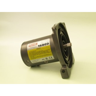 Engine for MORE 4x4 Winch 16800/12V PRO