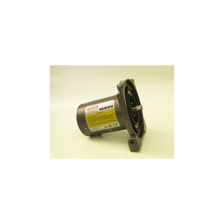 Engine for MORE 4x4 16800/24V PRO winch