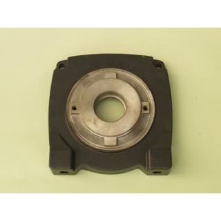 Engine Support for MORE 4x4 12000 PRO Winch