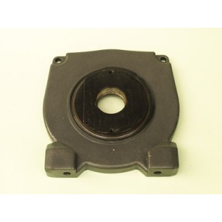 Engine Support for MORE 4x4 16800 PRO Winch