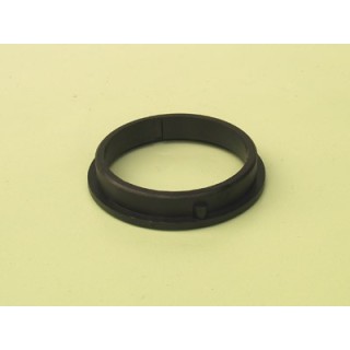 Winch Drum Bearing MORE 4x4 8500/9500/12000/13000lbs