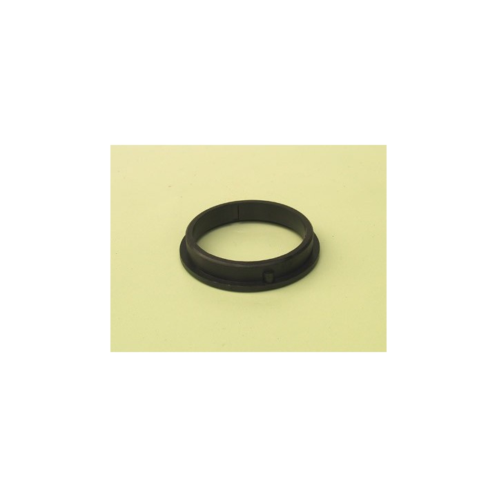 Winch Drum Bearing MORE 4x4 8500/9500/12000/13000lbs