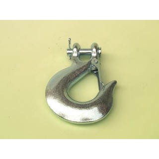 Locking Ratchet 3/8" MORE 4x4