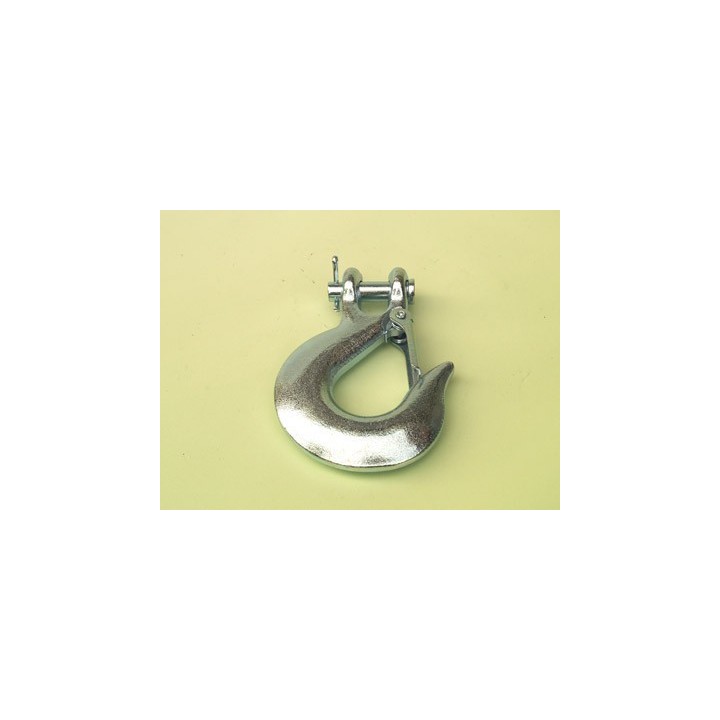 Locking Ratchet 3/8" MORE 4x4