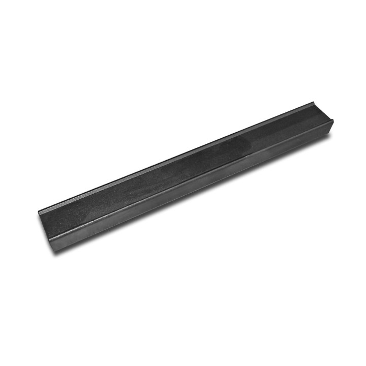 Connecting rod for More4x4 13000lbs X-PRO winch