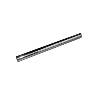 Connecting rod for More4x4 12000lbs ECONO winch and others