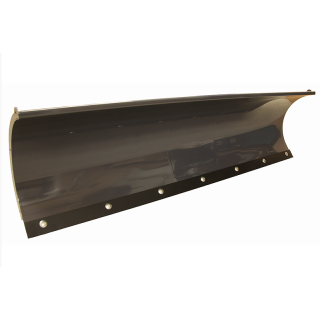 Lemiesz Pługa IronBaltic 150cm 