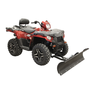 Płyta pługa Polaris Sportsman 570