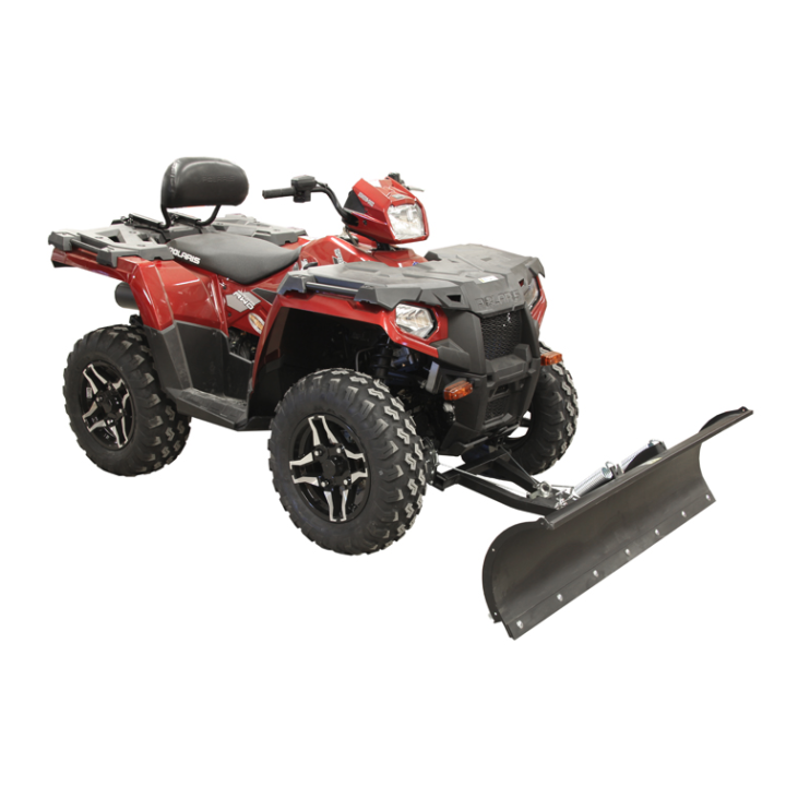 Płyta pługa Polaris Sportsman 570