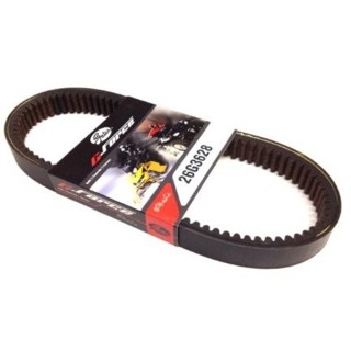 Pasek napędowy standard gates G-force can-am outlander Max 400 26G3628 715900024