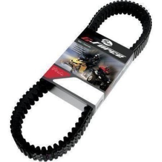 Pasek napędowy standardowy gates G-force Polaris Sportsman 700 800 20G3982 3211116