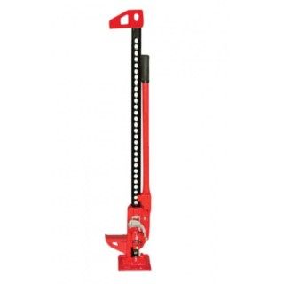 PODNOŚNIK HI-LIFT FARM JACK 60" 3T
