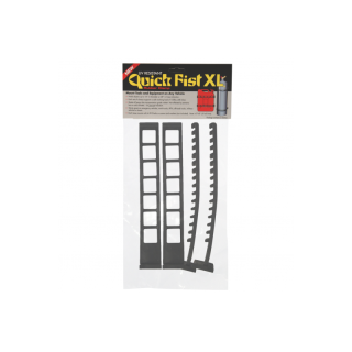 Quick Fist® XL
