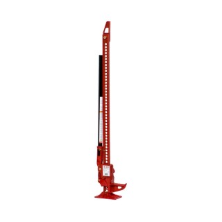Podnośnik Hi-Lift 48 oryginalny
