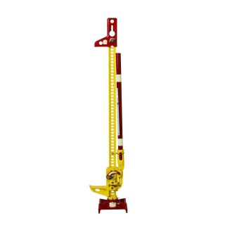Podnośnik strażacki ratowniczy Hi-Lift First Responder Jack FR 485