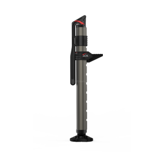 ARB JACK podnośnik 