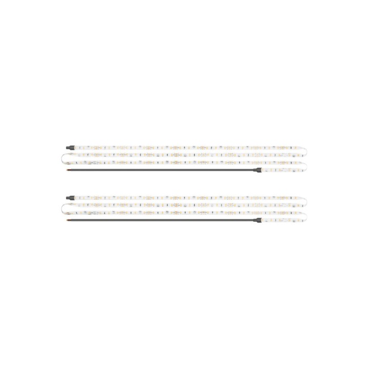 Lampy LED do zastosowań wewnątrz pojazdu