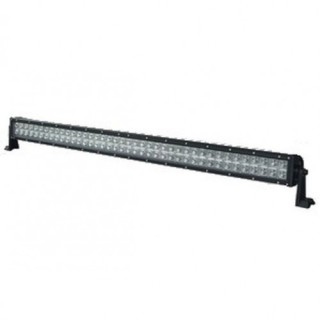 Panel LED 80x LED 240W 1140mm