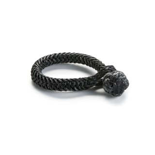WARN Szekla syntetyczna SPYDURA 9,52mm