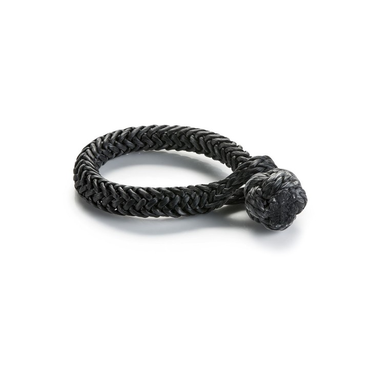 WARN Szekla syntetyczna SPYDURA 9,52mm