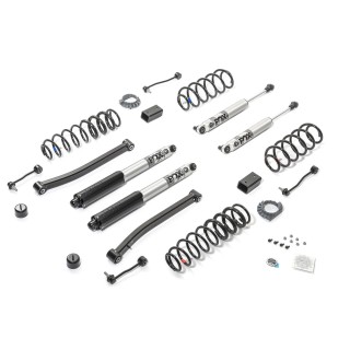 Mopar JEEP LIFT Wrangler JL 2 drzwi 2.0 2" FOX