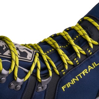 FINNTRAIL BUTY SPORTSMAN 43 (42)