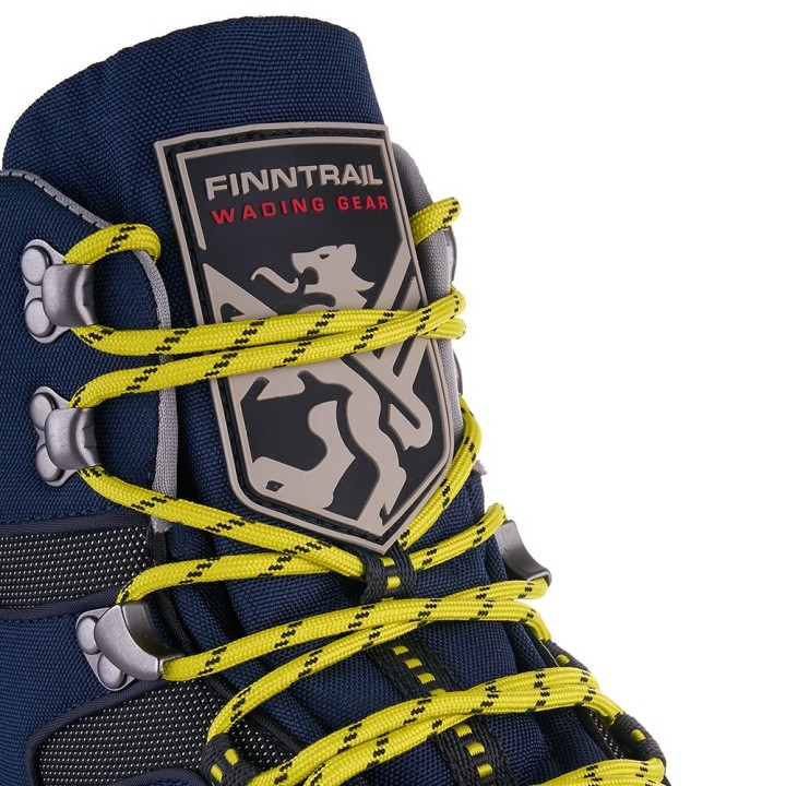 FINNTRAIL BUTY SPORTSMAN 43 (42)