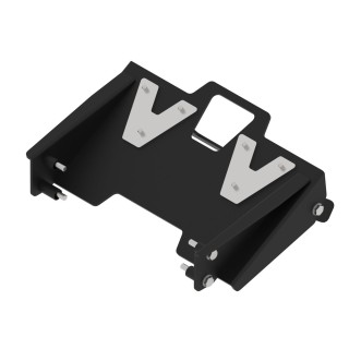 Płyt apługa Iron Baltic TGB 1000 LTX Blade