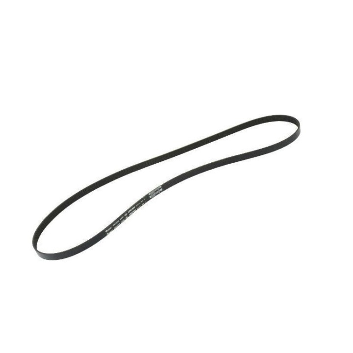 Mopar 05281575AA Pasek Jeep Wrangler JL