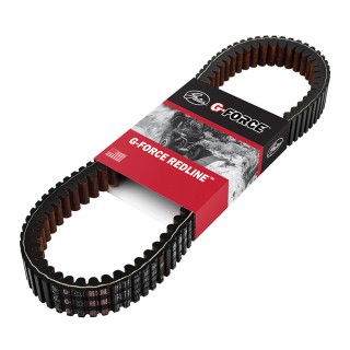 Pasek napędowy gates redline can-am Maverick X3 49R4266 422280651